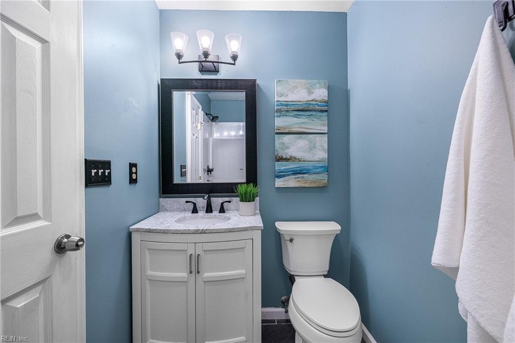432 Lake Havasu DR