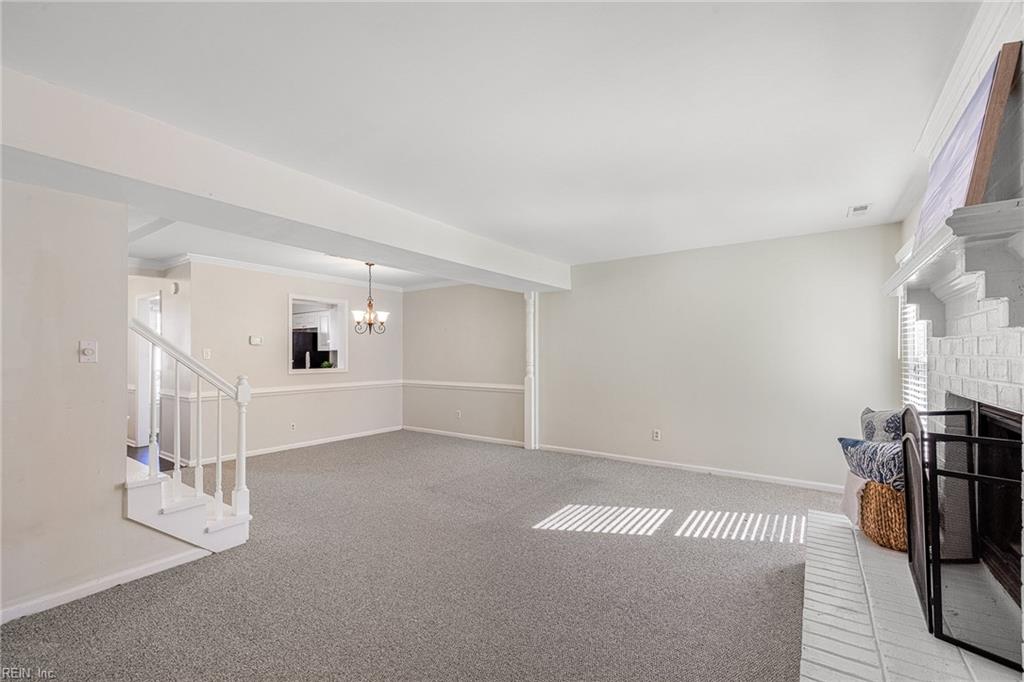 432 Lake Havasu DR