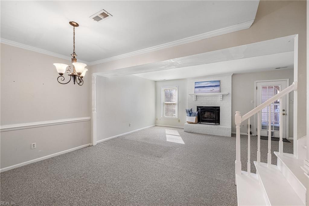 432 Lake Havasu DR