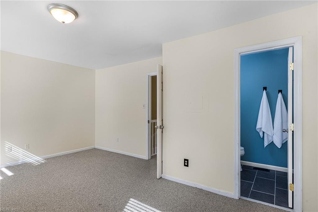 432 Lake Havasu DR