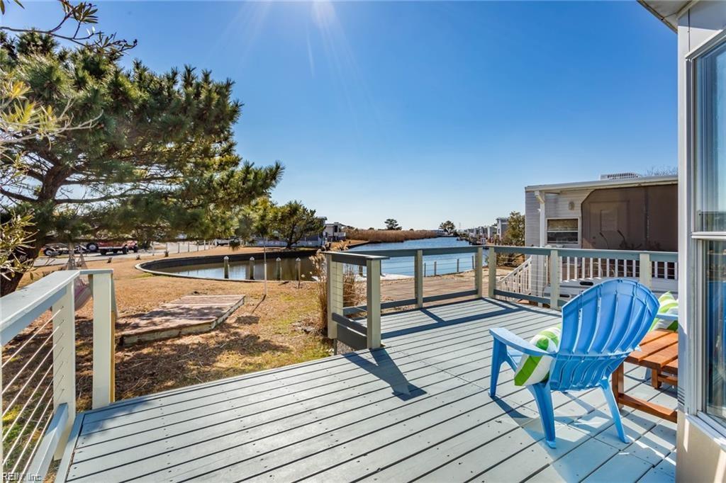 3665 Sandpiper RD 81