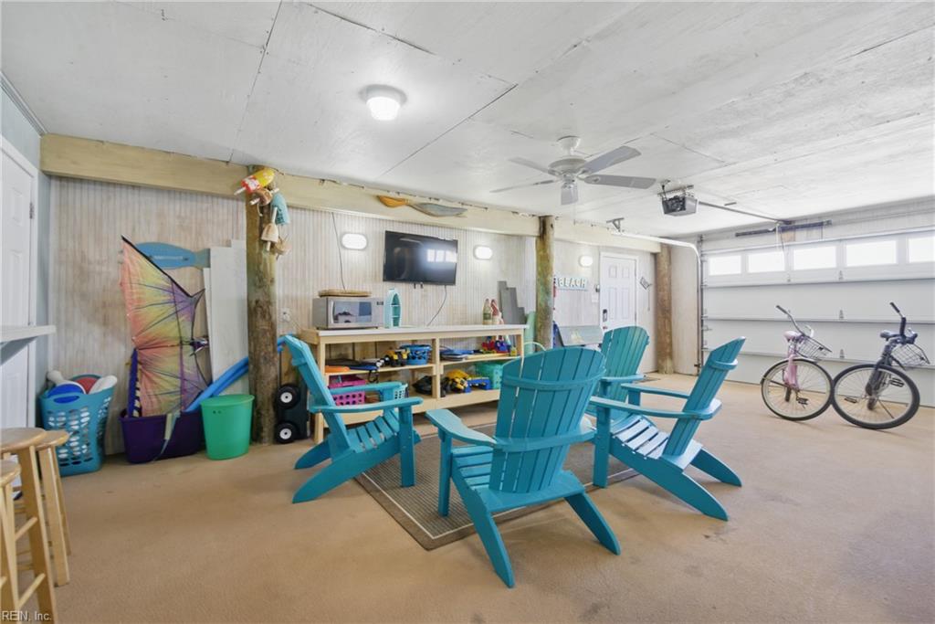 3616 Sandfiddler RD