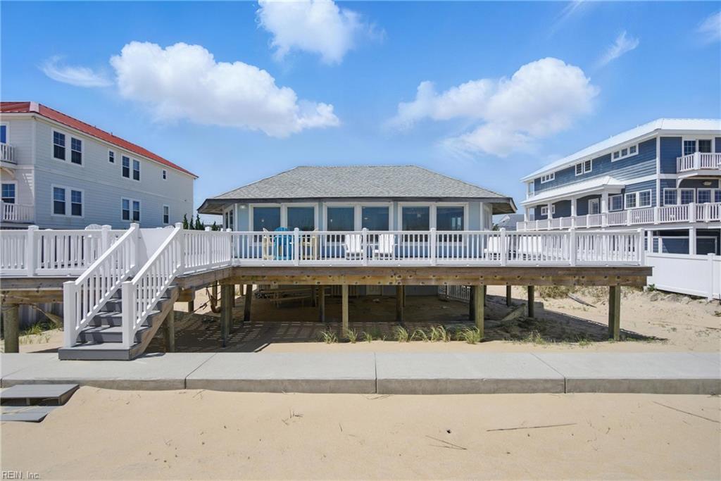 3616 Sandfiddler RD