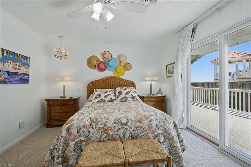 3616 Sandfiddler RD