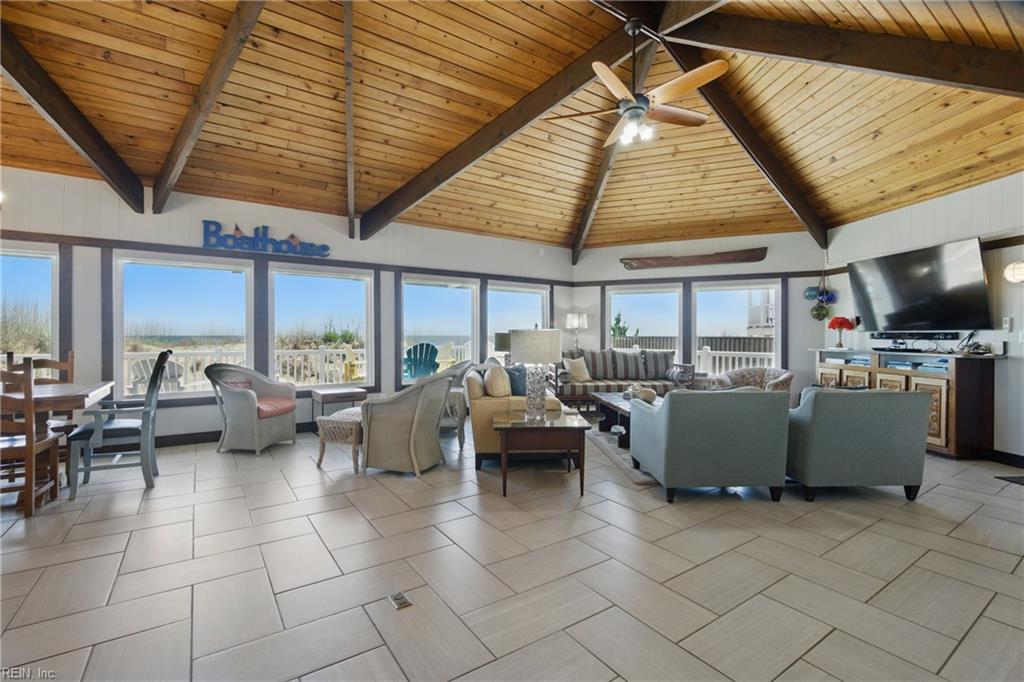 3616 Sandfiddler RD