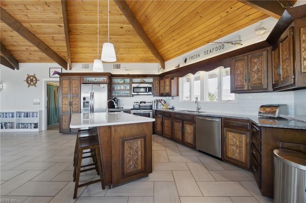 3616 Sandfiddler RD