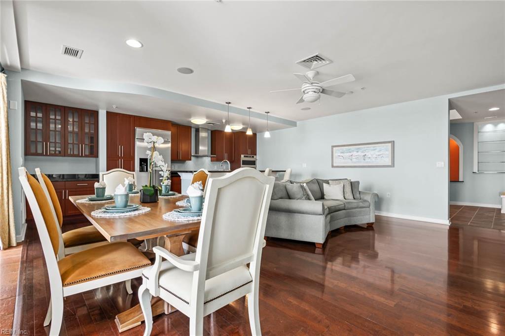 3738 Sandpiper RD 413