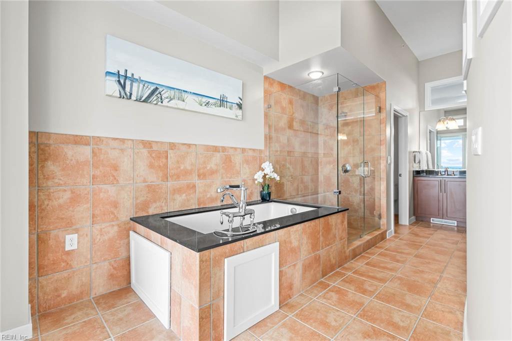 3738 Sandpiper RD 413