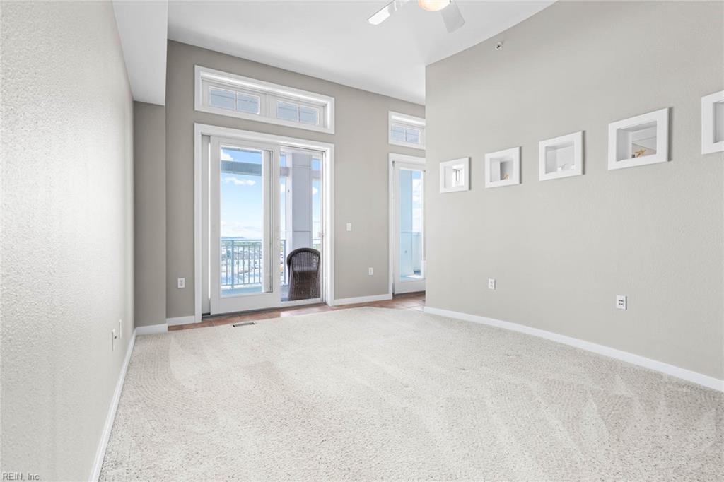 3738 Sandpiper RD 413