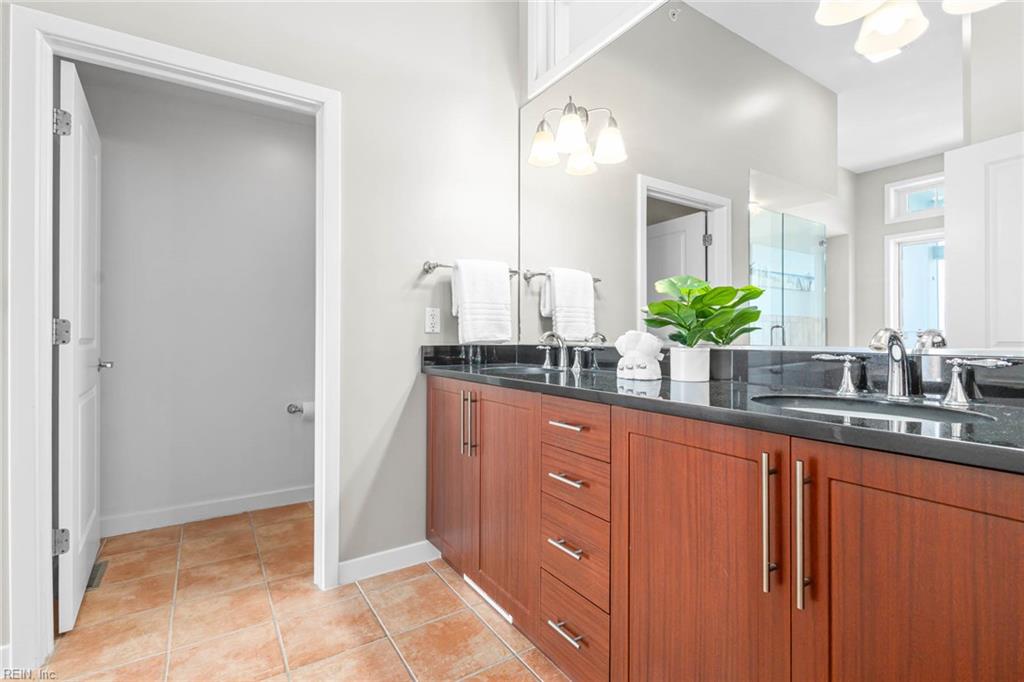 3738 Sandpiper RD 413