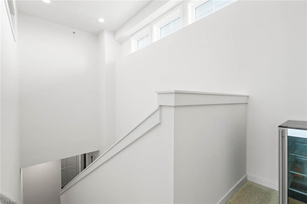 3738 Sandpiper RD 413