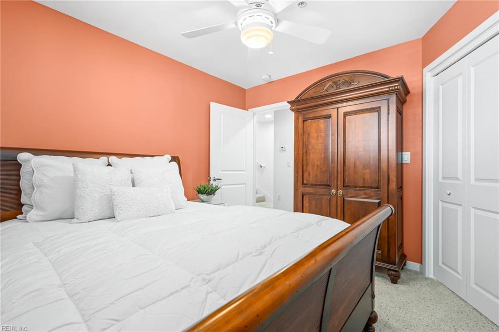 3738 Sandpiper RD 413