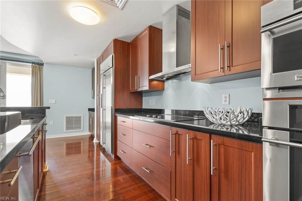 3738 Sandpiper RD 413