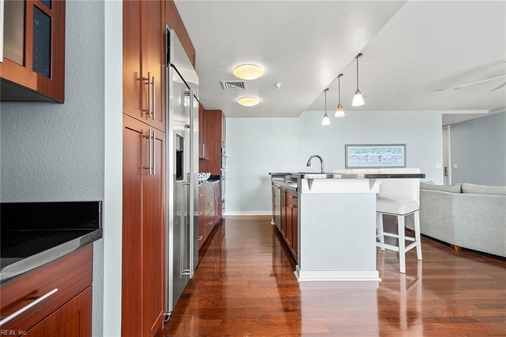 3738 Sandpiper RD 413