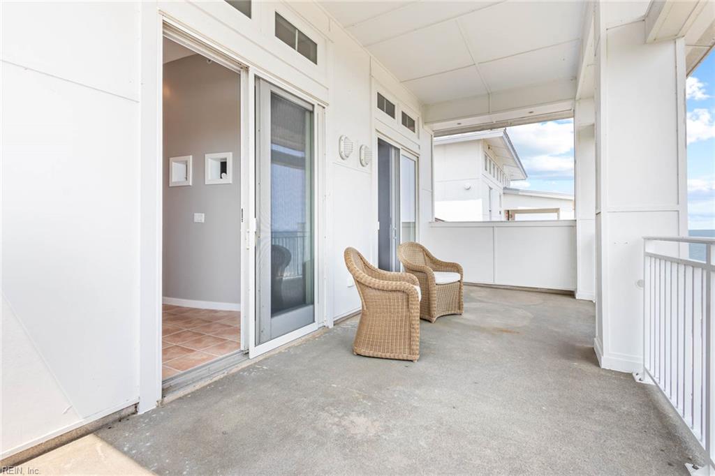 3738 Sandpiper RD 413