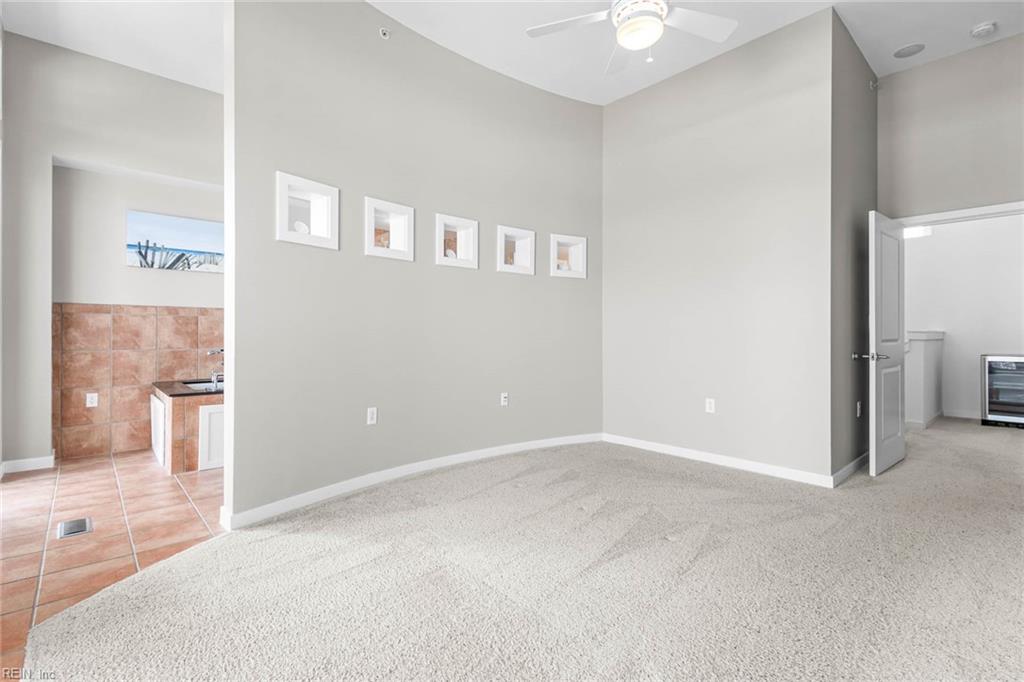 3738 Sandpiper RD 413