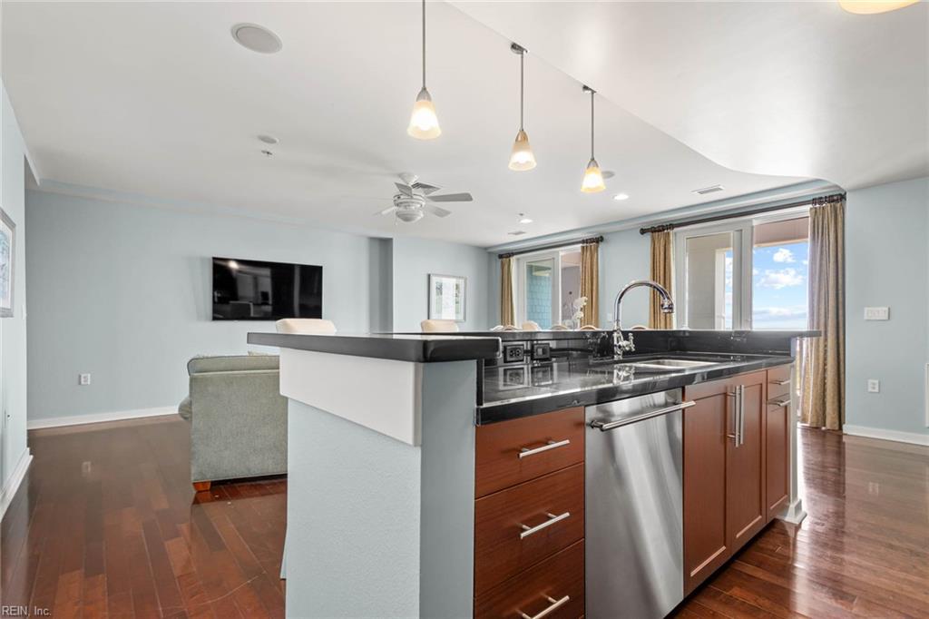 3738 Sandpiper RD 413