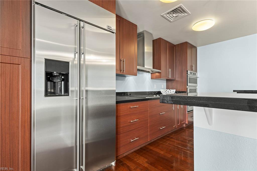 3738 Sandpiper RD 413
