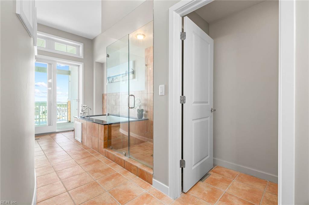 3738 Sandpiper RD 413
