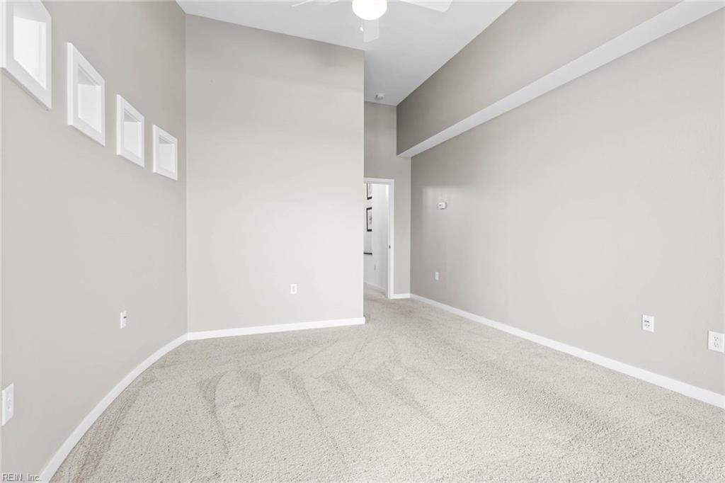 3738 Sandpiper RD 413
