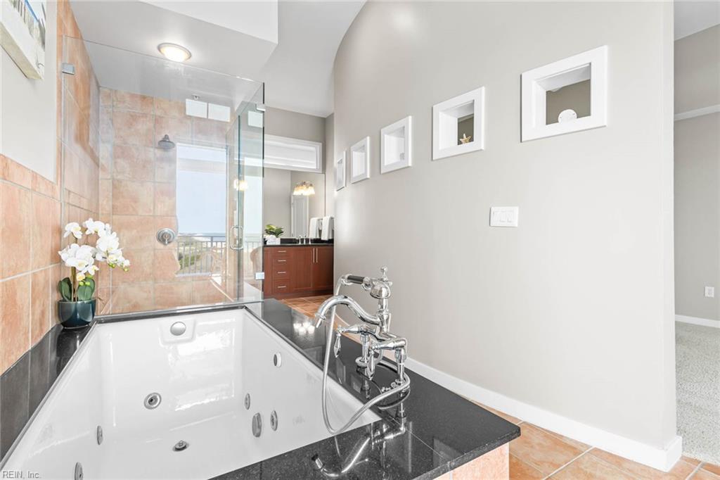 3738 Sandpiper RD 413