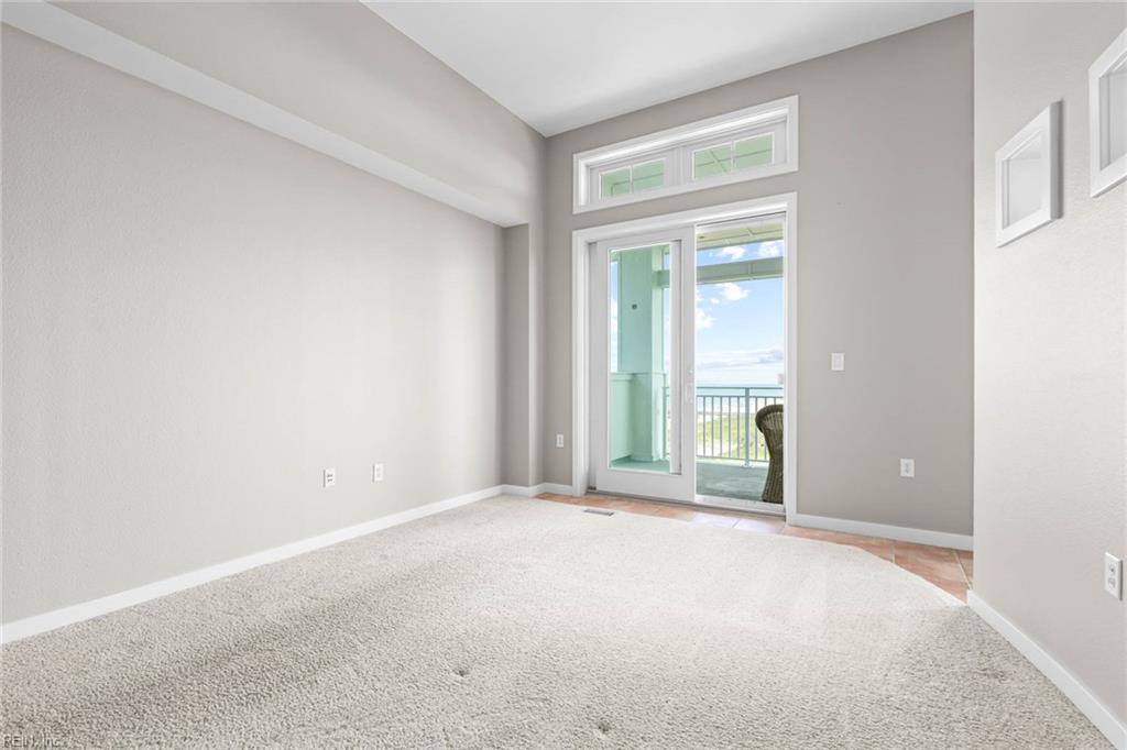 3738 Sandpiper RD 413