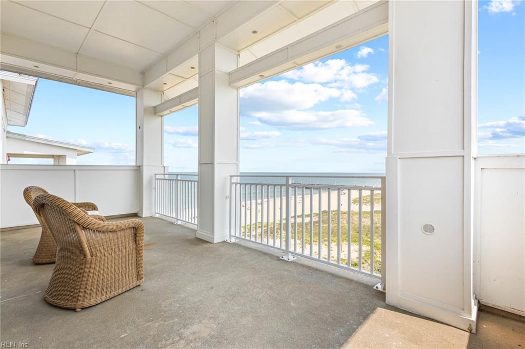3738 Sandpiper RD 413