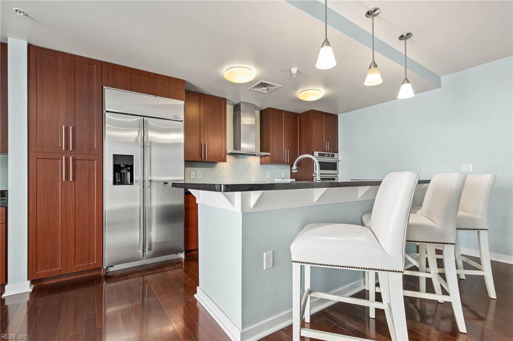 3738 Sandpiper RD 413