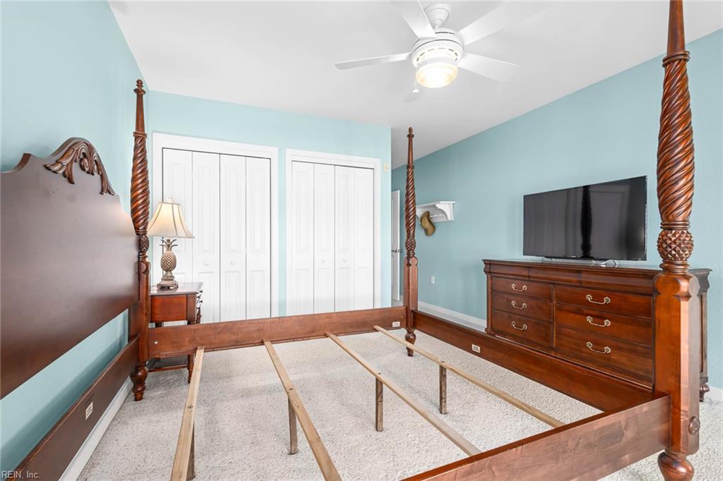 3738 Sandpiper RD 413