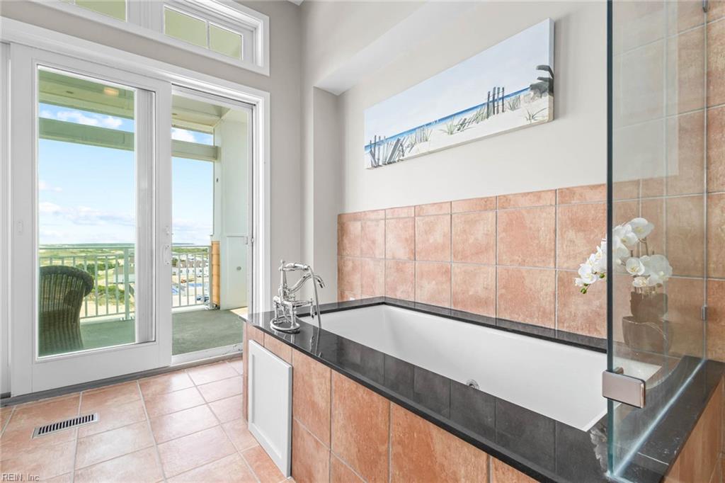 3738 Sandpiper RD 413