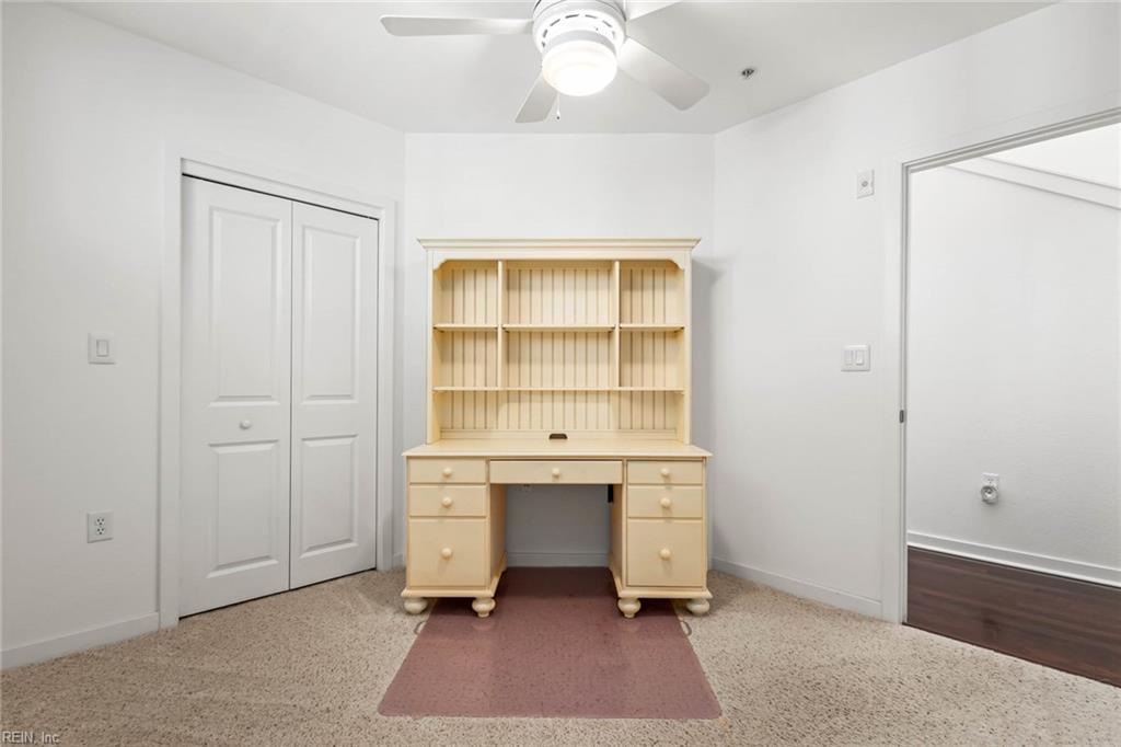 3738 Sandpiper RD 413