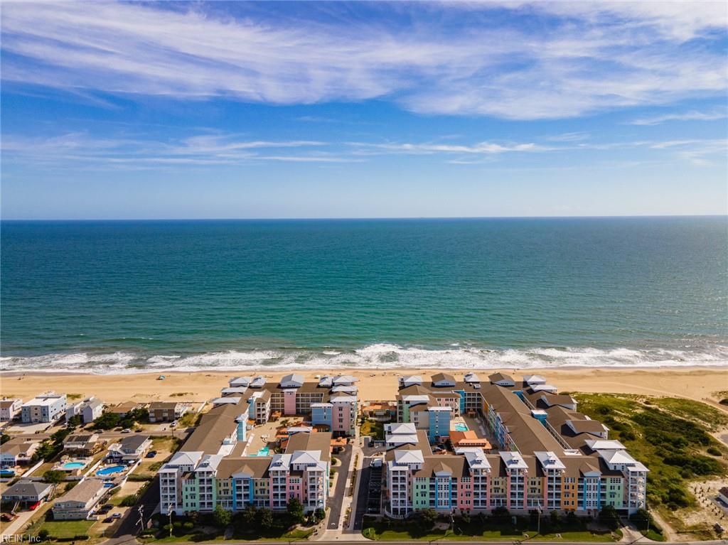 3738 Sandpiper RD 413