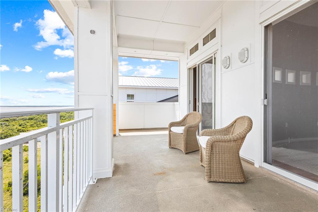 3738 Sandpiper RD 413