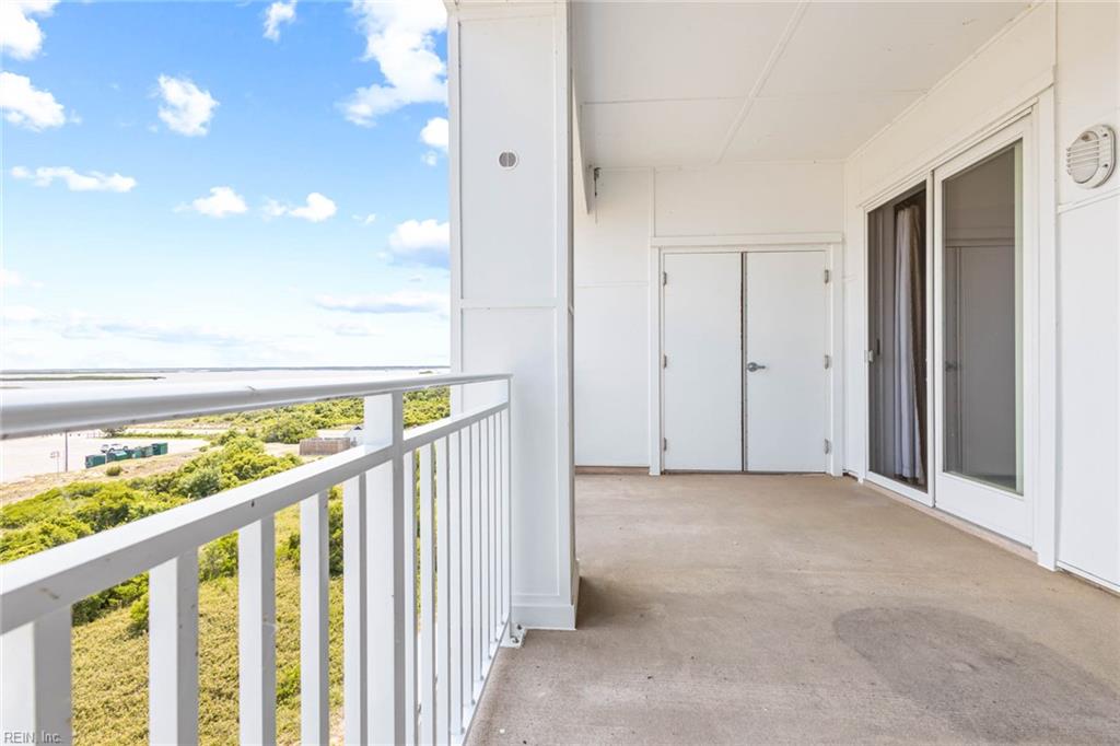3738 Sandpiper RD 413