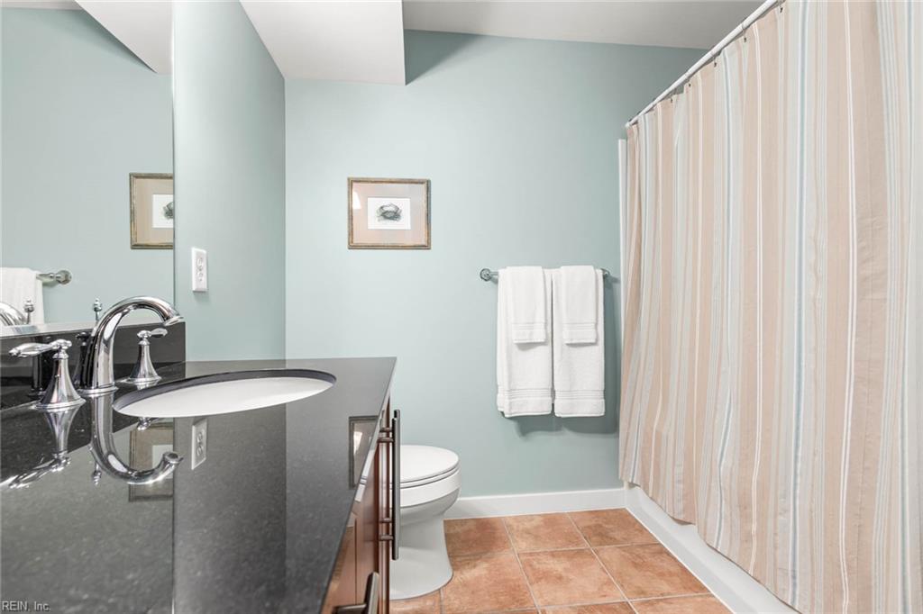 3738 Sandpiper RD 413