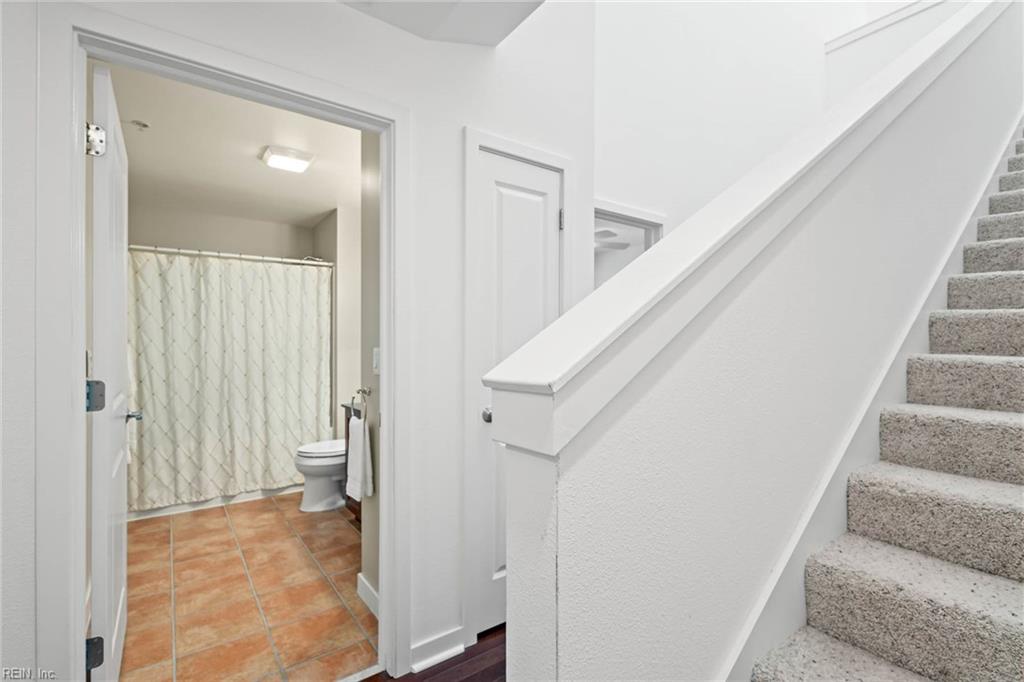 3738 Sandpiper RD 413