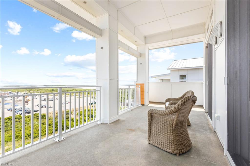 3738 Sandpiper RD 413