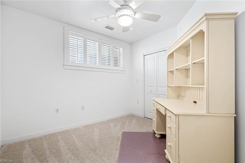 3738 Sandpiper RD 413