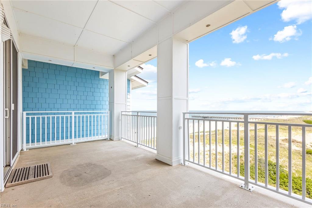3738 Sandpiper RD 413