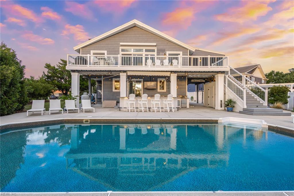 2833 Wood Duck DR