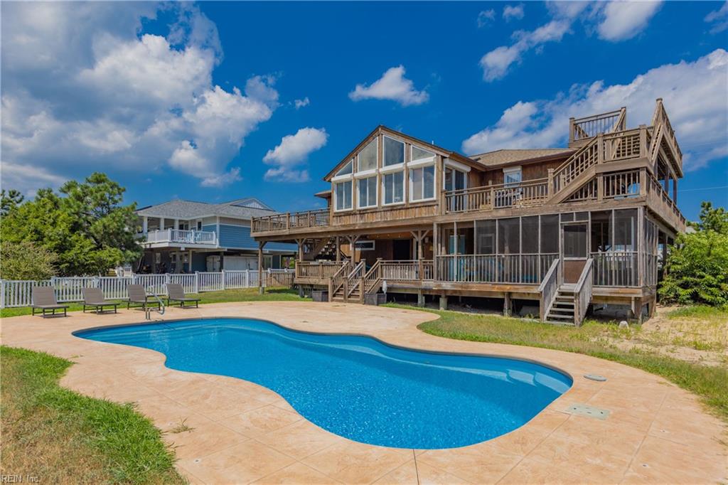 3209 Sandfiddler RD