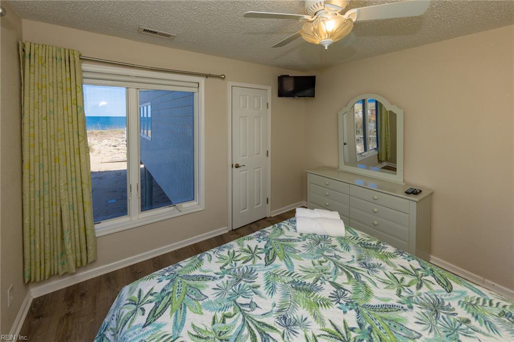 2348 Sandfiddler RD