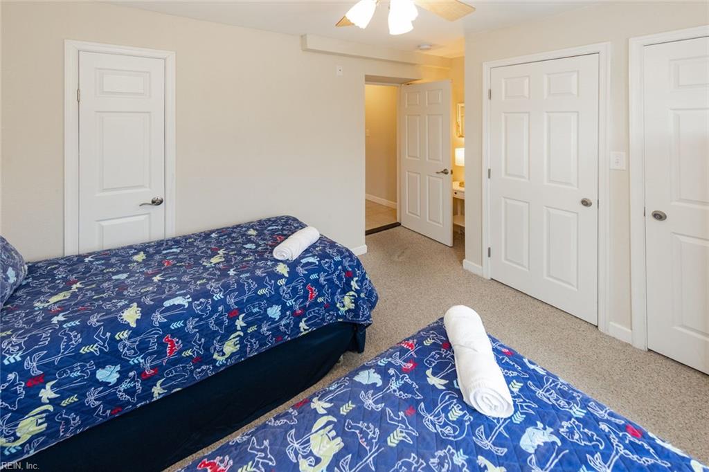 2348 Sandfiddler RD