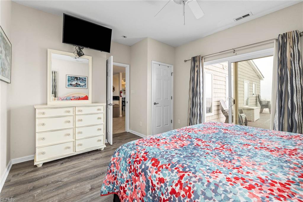 2348 Sandfiddler RD