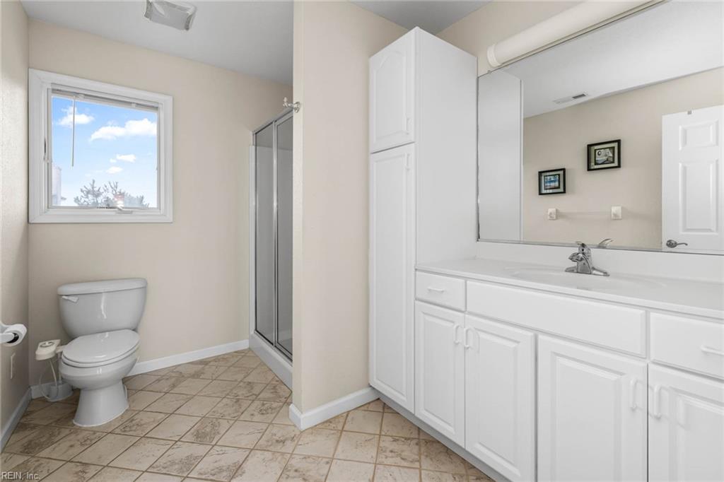 2348 Sandfiddler RD