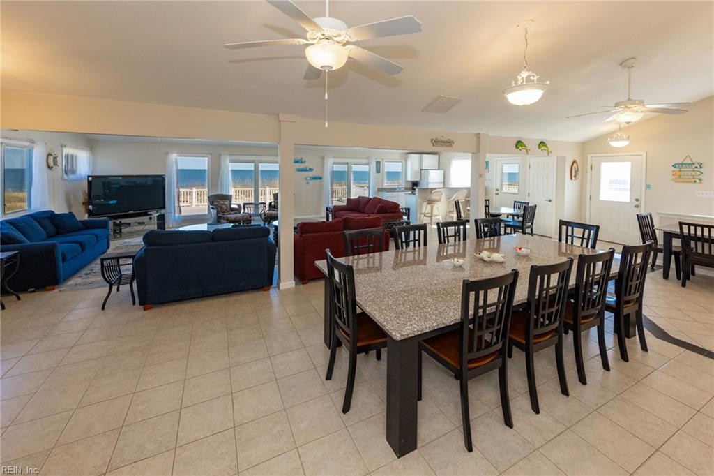 2348 Sandfiddler RD