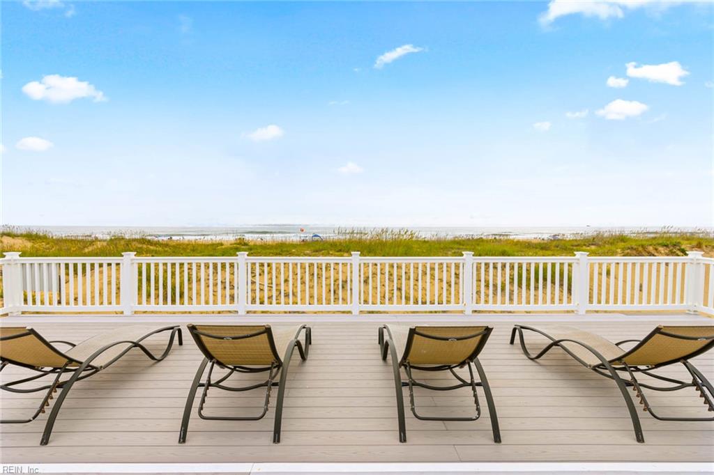 2348 Sandfiddler RD