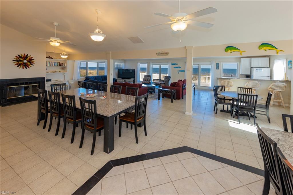 2348 Sandfiddler RD