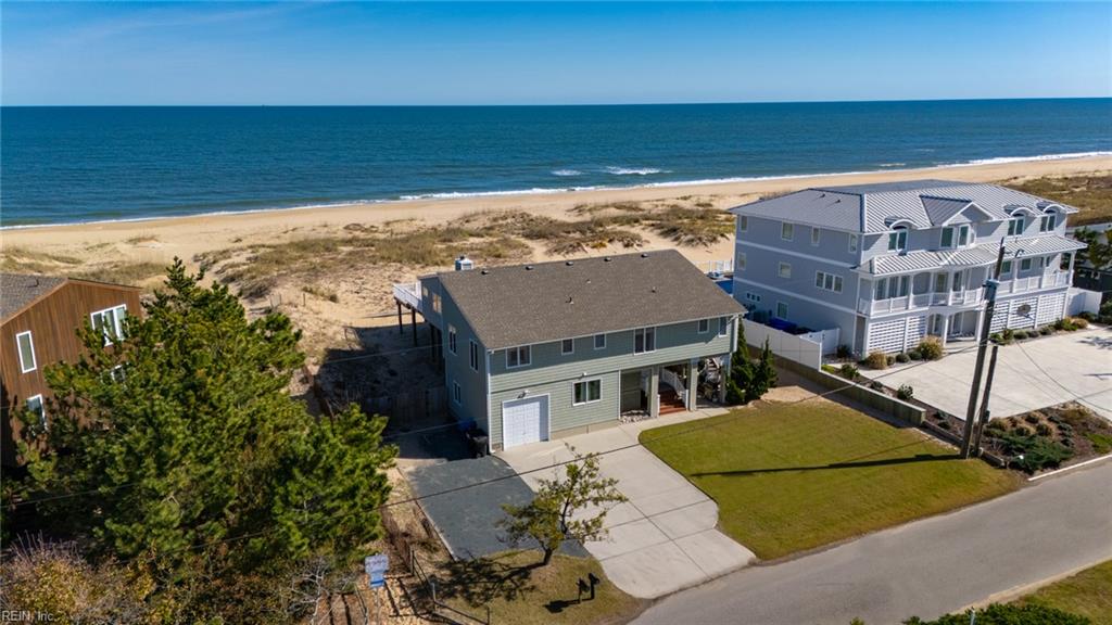 2348 Sandfiddler RD