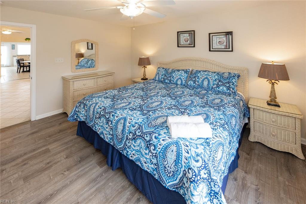 2348 Sandfiddler RD